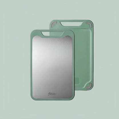 Minimalist Double-Sided Non-Slip Chopping Board