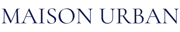 Maison Urban