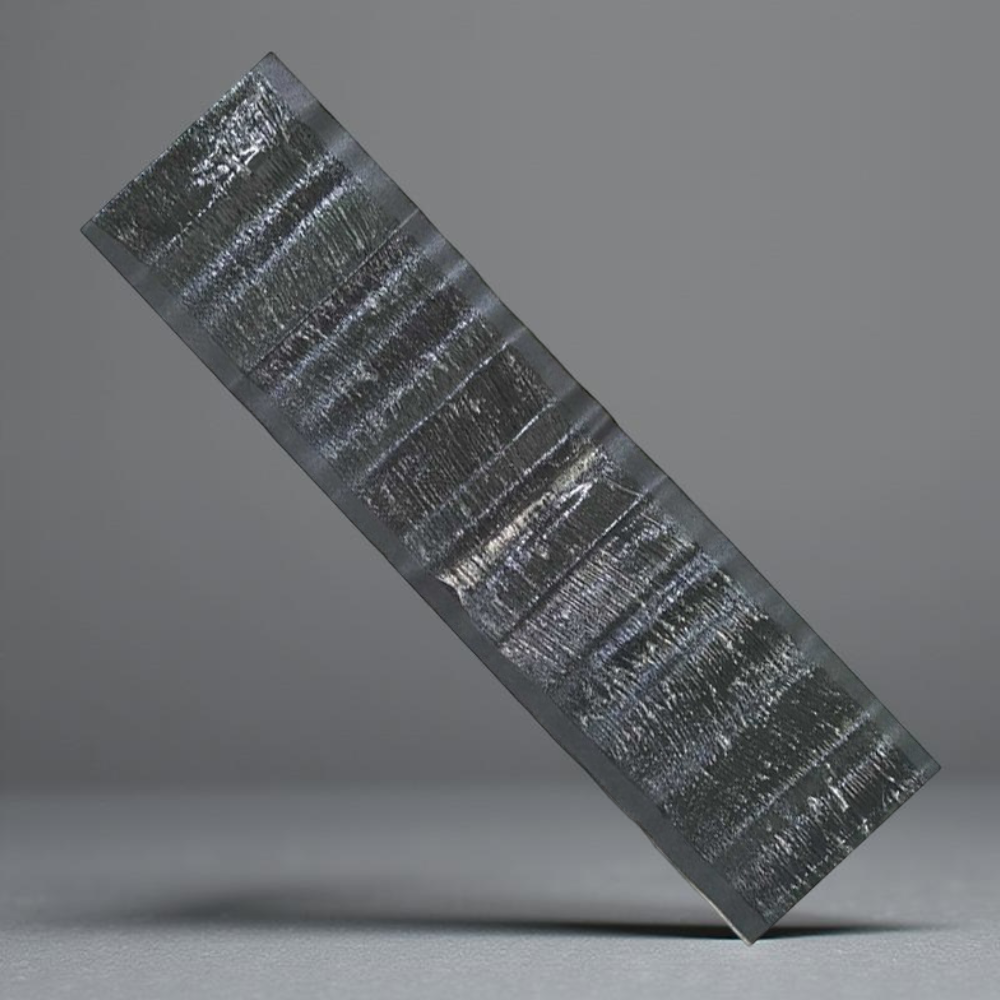 Minimalist Low-Profile Adhesive Glue Board