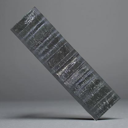 Minimalist Low-Profile Adhesive Glue Board