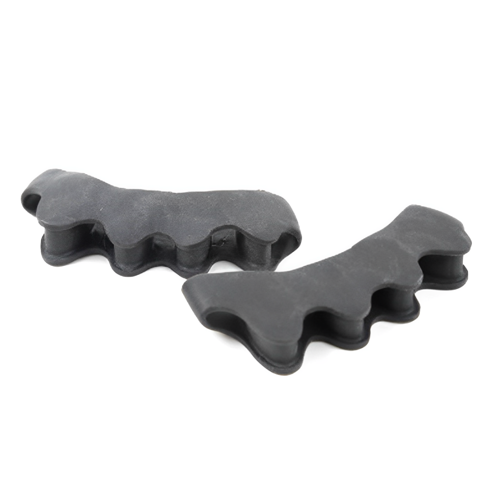 Silicone Orthopedic Toe Separator