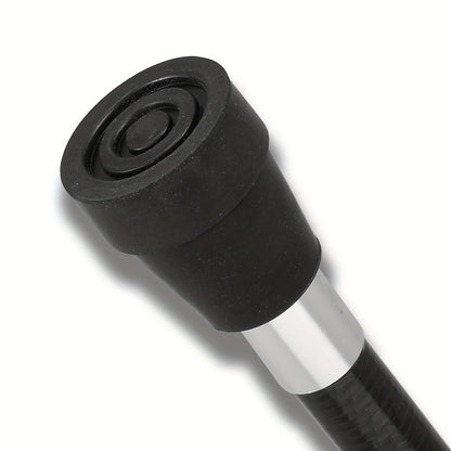 Carbon Fiber Adjustable Walking Cane
